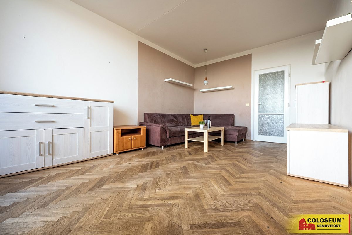 Prodej bytu 3+1 74 m² – fotografie 3