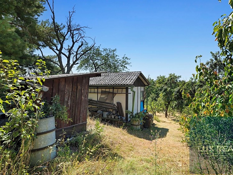 Grundstück zum Kauf, 1.457 m² (11 von 12)