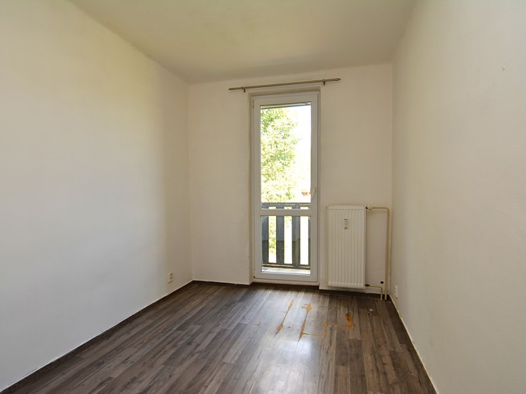 Wohnung 4+1 zum Kauf, 100 m² (5 von 13)