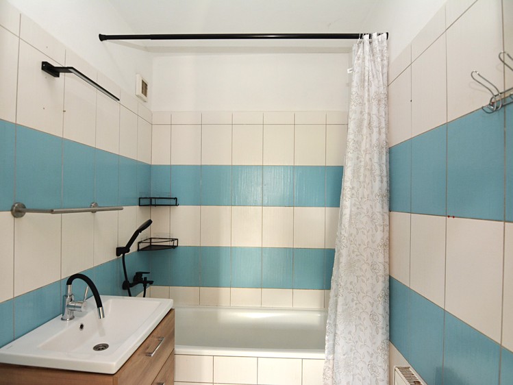 Wohnung 4+1 zum Kauf, 100 m² (7 von 13)