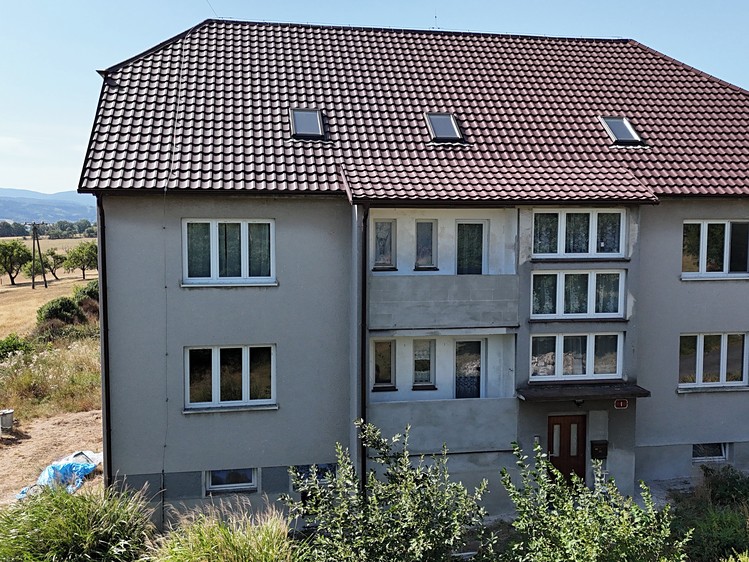 Gewerbefläche zum Kauf, 292 m² (26 von 26)