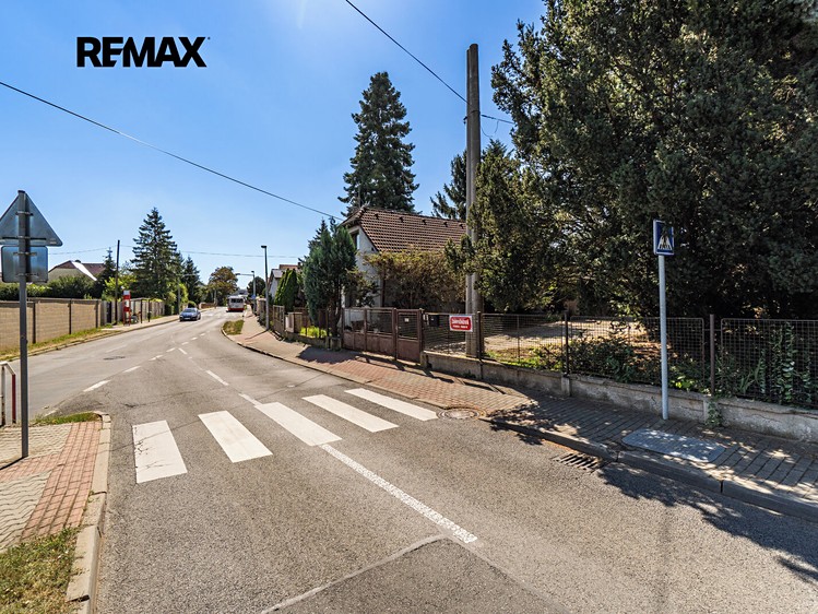 Prodej domu, 200 m² (34 z 49)