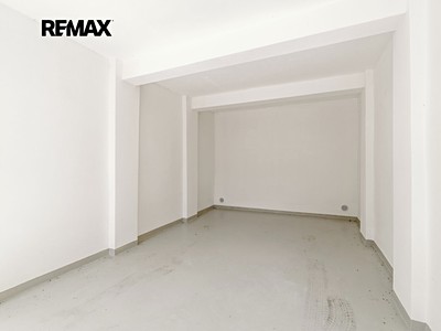 Нерухомість на продаж, 18 м² (3 з 11)