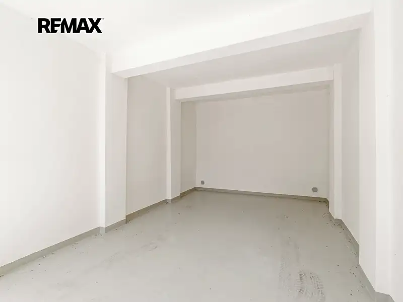 Prodej garáže 18 m², Praha – náhled fotky 3