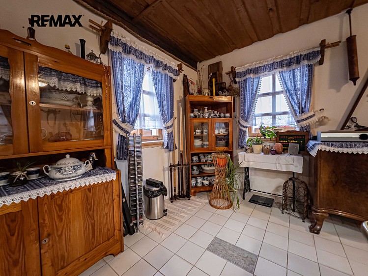 Haus zum Kauf, 153 m² (16 von 35)