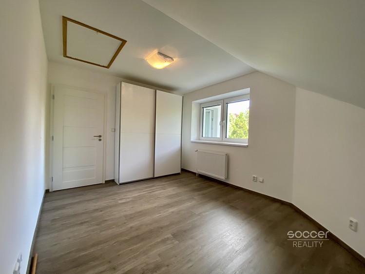 Pronájem domu, 126 m² (16 z 21)