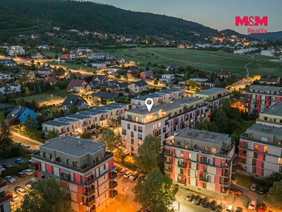 Wohnung 4+kk zum Kauf, 102 m² (2 von 30)