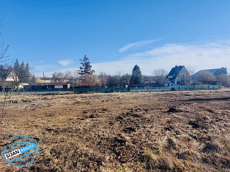 Grundstück zum Kauf, 3.305 m² (3 von 9)