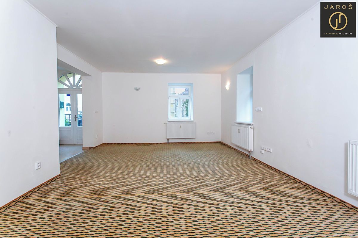 Prodej bytu 3+kk 88 m² – fotografie 3