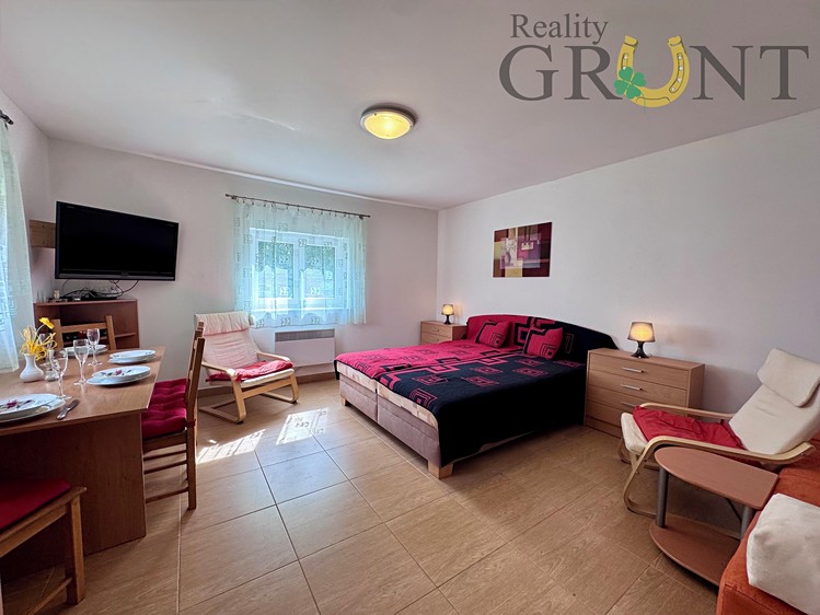 Будинок на продаж, 30 м² (17 з 26)
