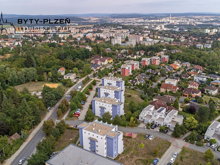 Wohnung 3+1 zum Kauf, 85 m² (16 von 16)
