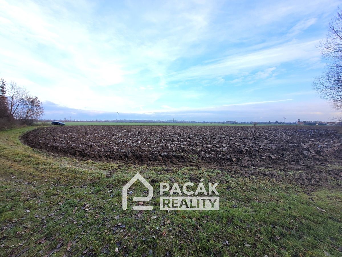 Prodej pole 15995 m² – fotografie 2