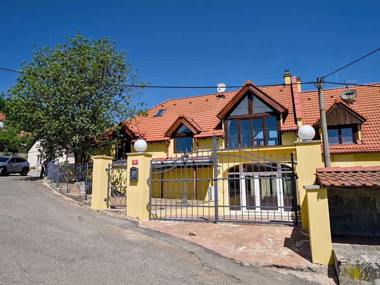 Комерційне приміщення на продаж, 375 м² (31 з 36)
