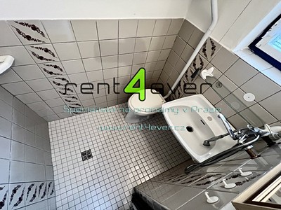 Haus zur Miete, 30 m² (3 von 21)