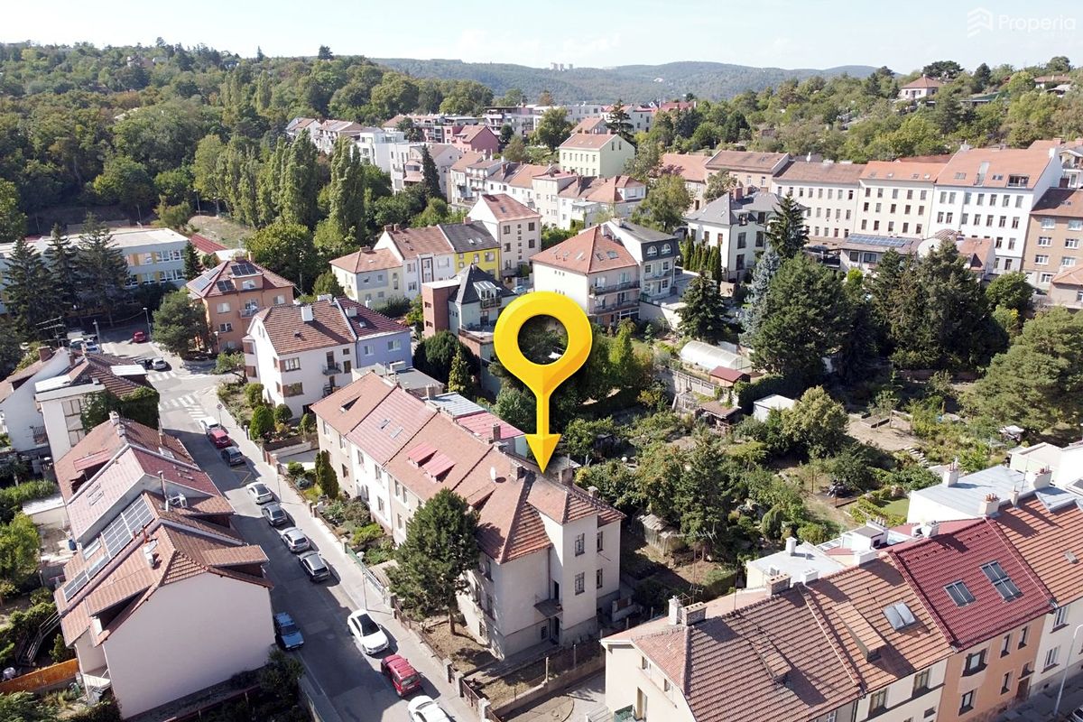 Prodej rodinného domu 278 m², pozemek 407 m² – fotografie 3