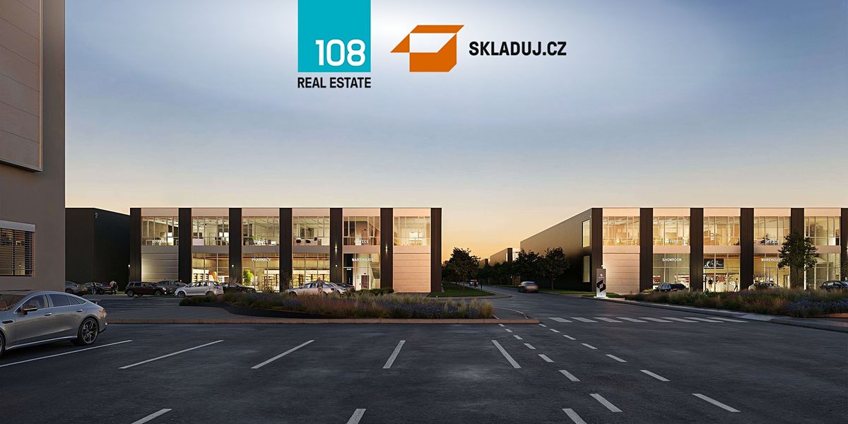 Pronájem obchodního prostoru 500 m² – fotografie 2