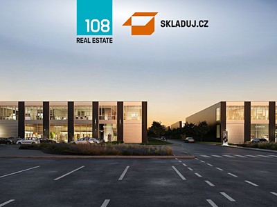 Gewerbefläche zur Miete, 500 m² (2 von 6)