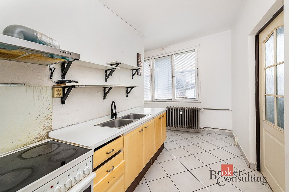 Prodej bytu 3+1 67 m² – fotografie 3