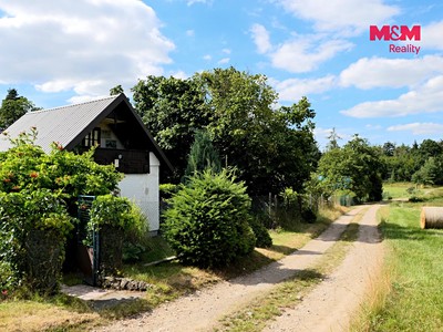 Haus zum Kauf, 495 m² (2 von 25)