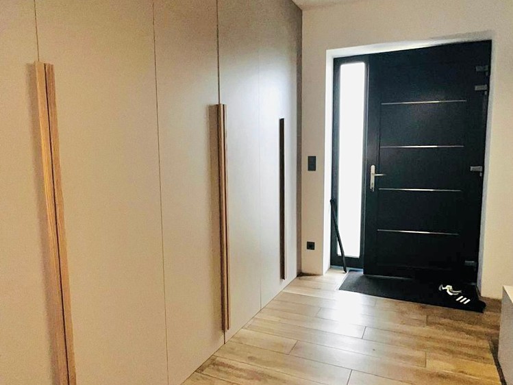 Prodej domu, 147 m² (13 z 19)