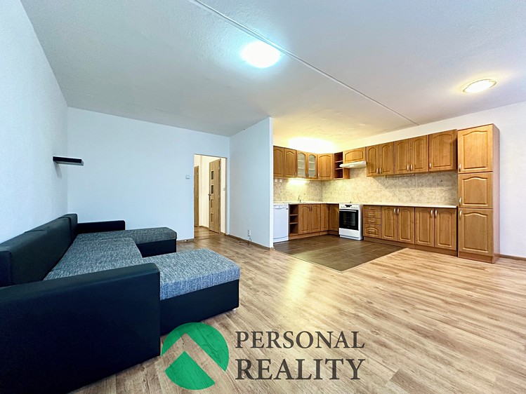 Квартира 4+kk на продаж, 96 м² (20 з 22)