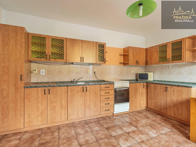 Prodej domu, 123 m² (17 z 52)