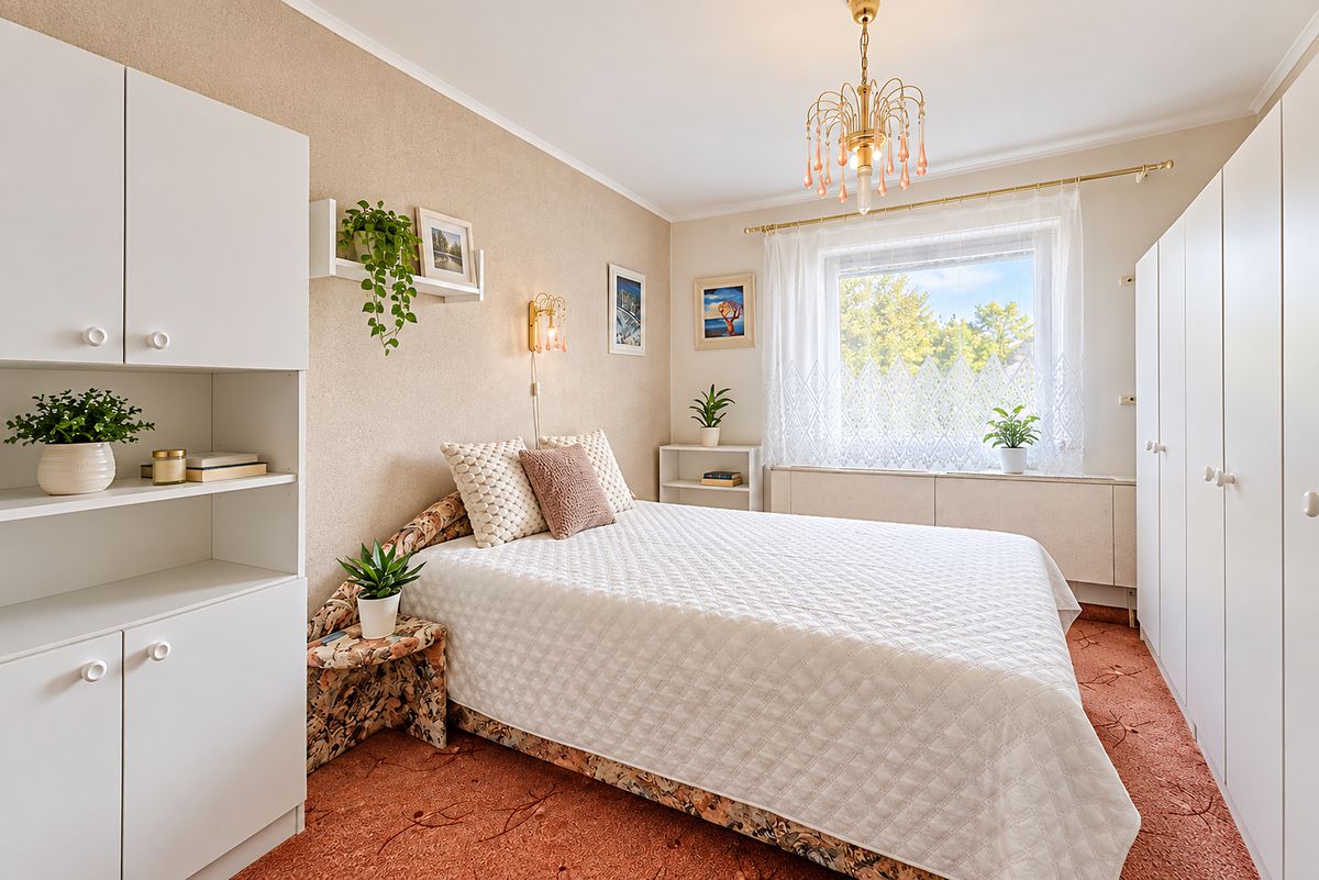 Prodej rodinného domu 294 m², pozemek 1039 m² – fotografie 2