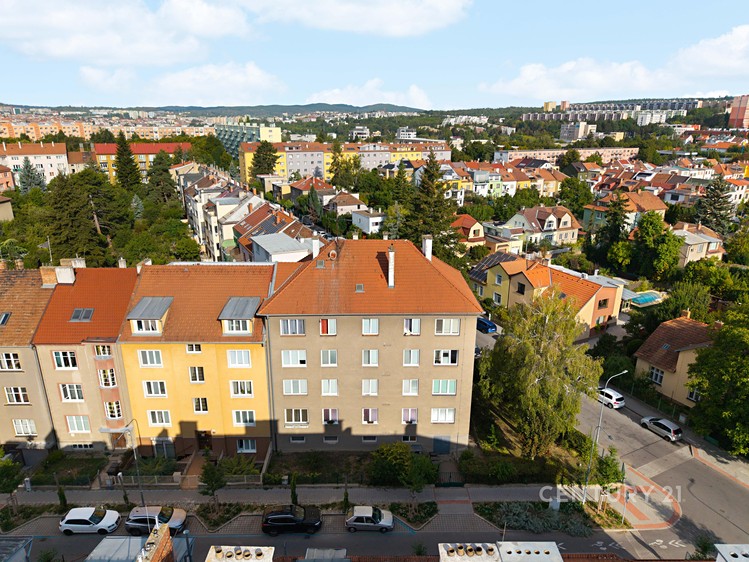 Ostatní