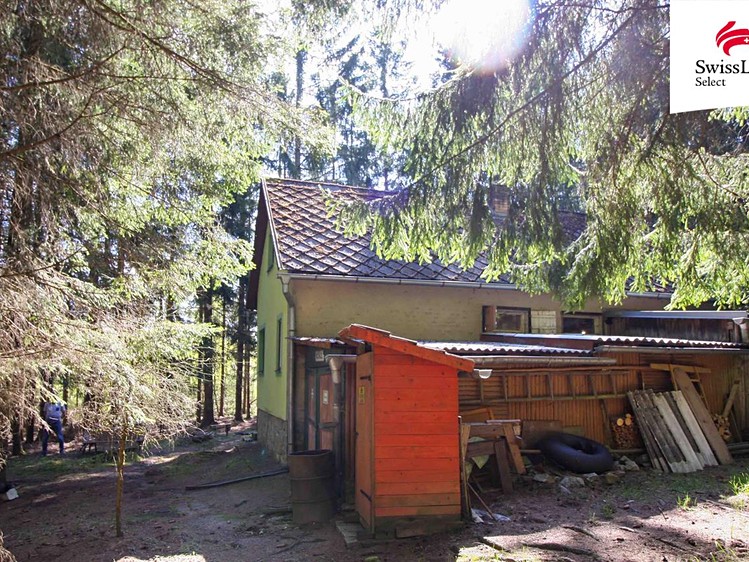 Будинок на продаж, 56 м² (14 з 17)