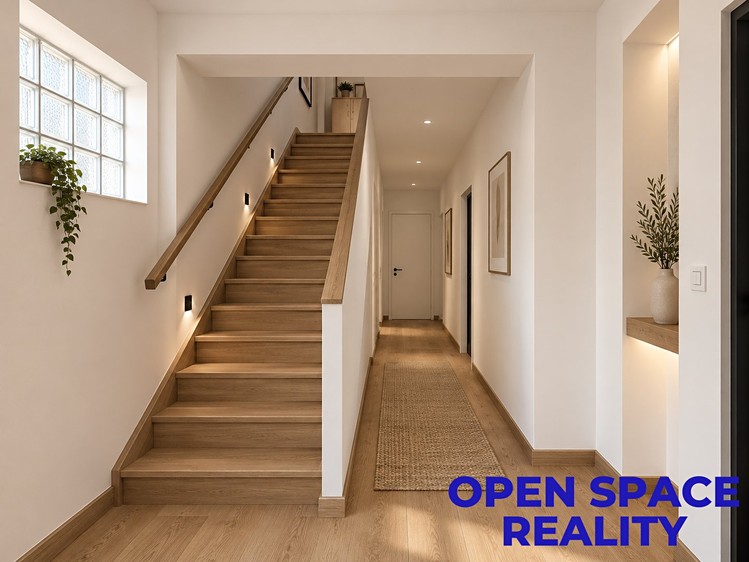 Prodej domu, 122 m² (9 z 34)