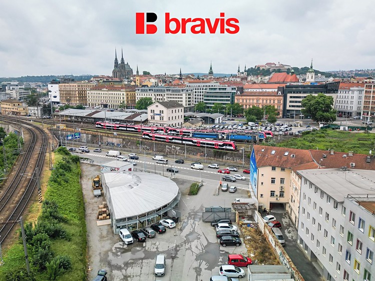 Prodej komerčního prostoru, 600 m² (21 z 25)