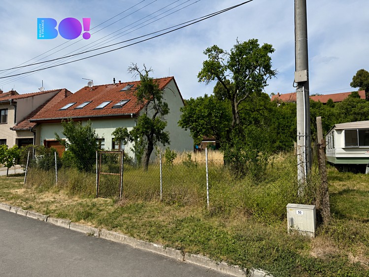 Ділянка на продаж, 724 м² (4 з 4)
