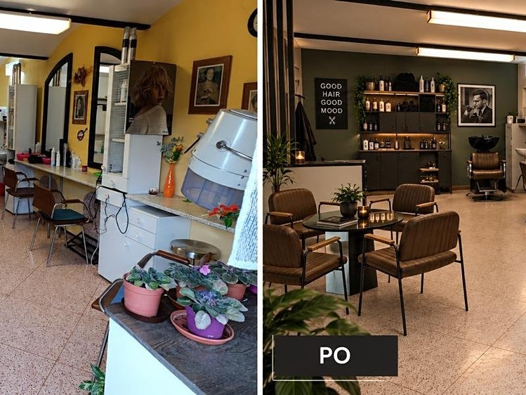 Gewerbefläche zur Miete, 25 m² (10 von 10)