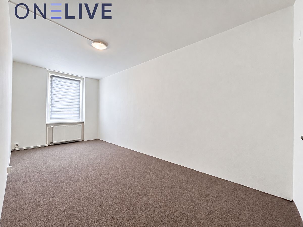 Pronájem bytu 2+1 50 m² – fotografie 3