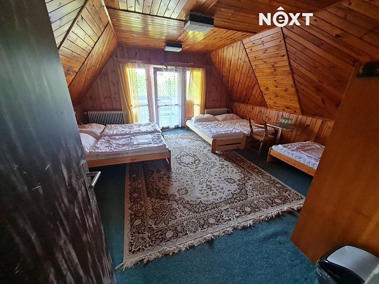 Комерційне приміщення на продаж, 750 м² (10 з 25)