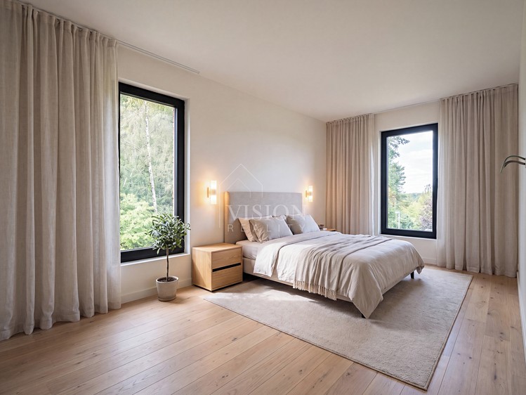 Haus zum Kauf, 164 m² (20 von 45)