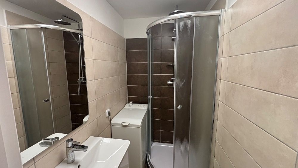 Pronájem bytu 2+kk 40 m² – fotografie 4