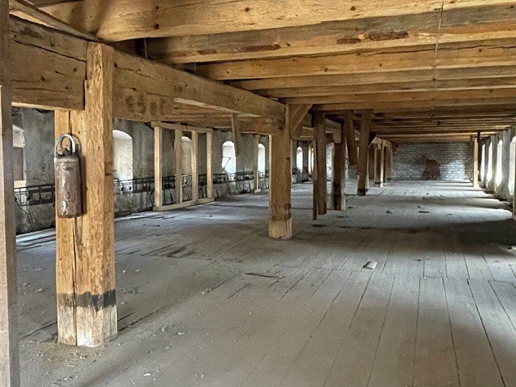 Gewerbefläche zum Kauf, 2.163 m² (14 von 29)