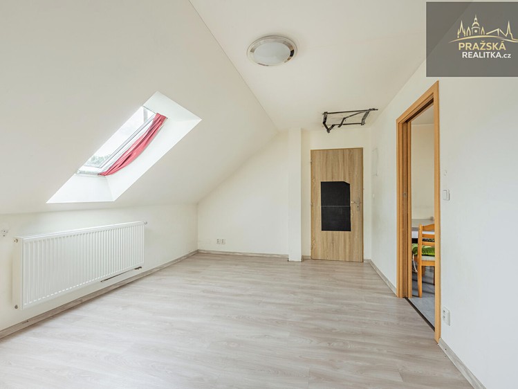 Prodej domu, 123 m² (28 z 52)