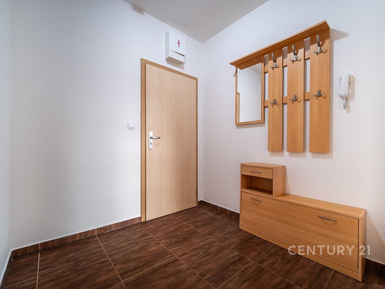 Wohnung 2+kk zum Kauf, 42 m² (12 von 20)
