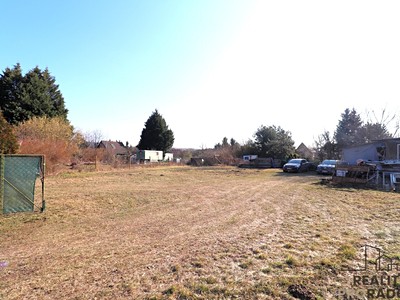 Grundstück zum Kauf, 1.283 m² (3 von 13)