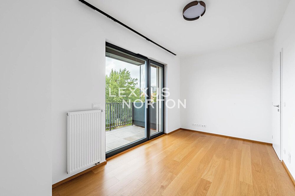 Pronájem bytu 2+kk 59 m² – fotografie 5