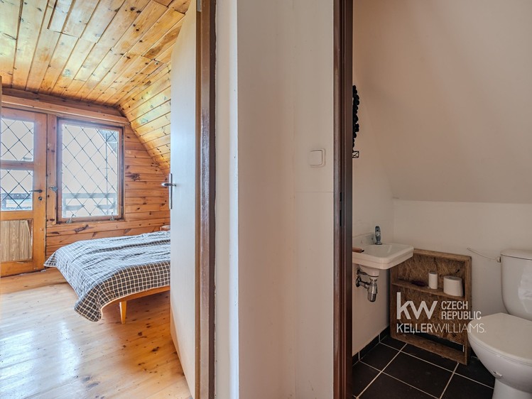 Haus zum Kauf, 79 m² (12 von 36)