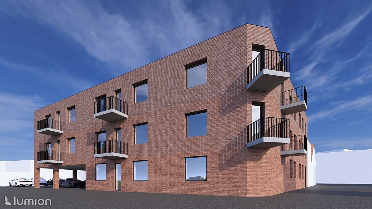 Prodej činžovního domu 250 m² – fotografie 4