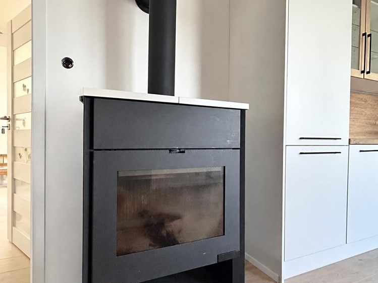 Будинок в оренду, 434 м² (6 з 21)