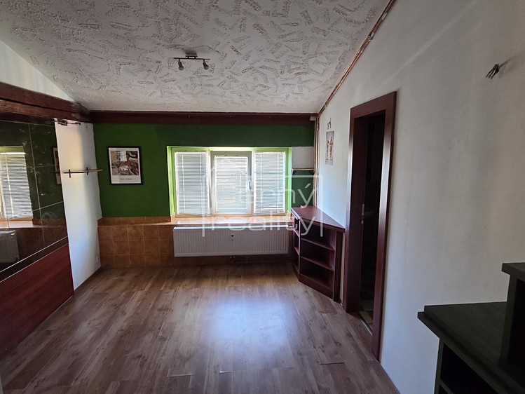 Gewerbefläche zur Miete, 205 m² (12 von 25)