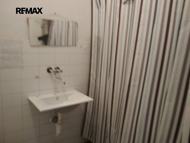 Pronájem komerčního prostoru, 30 m² (7 z 9)