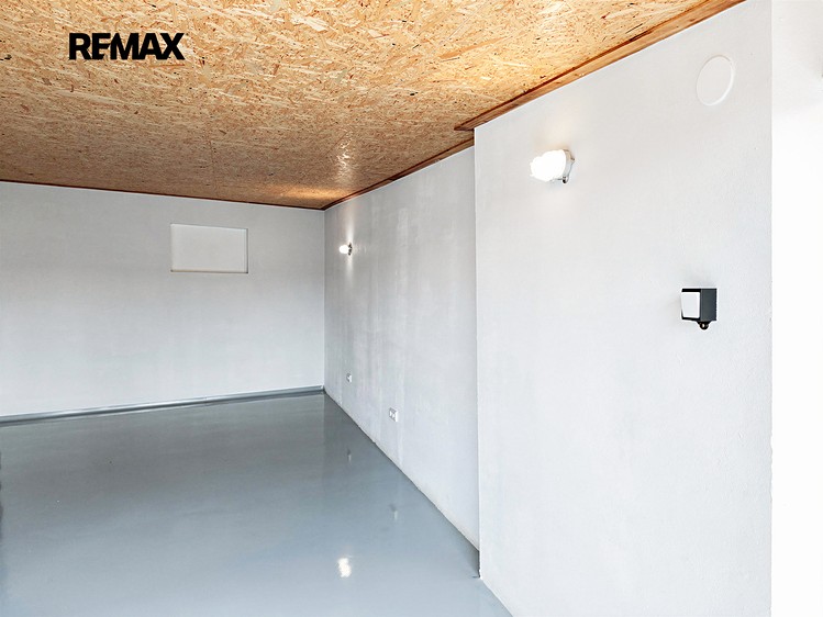 Immobilie zum Kauf, 28 m² (4 von 9)