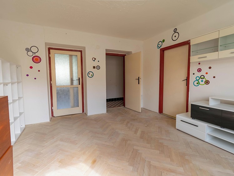 Квартира 2+1 в оренду, 53 м² (5 з 13)