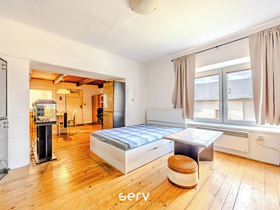 Квартира 2+1 на продаж, 56 м² (3 з 22)